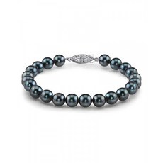 아코야진주팔찌