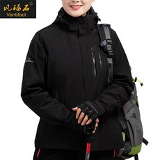 아크테릭스여자보드복