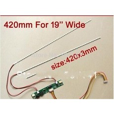 065373d9e3b085340b9e184963cd86b2432b3e3604e8daed69b5005edf53.jpg