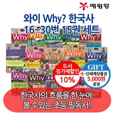 d2cd404e8b2b14e2a27af5a88fbdc08d639ee40dbabd5317cefb4c10a470.jpg