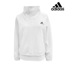 아디다스웨일스보너