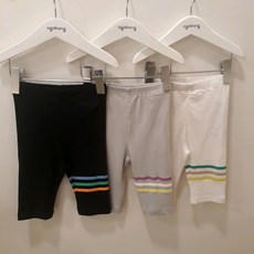 아가방워터레깅스