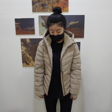 b5e93c267c3963e8f0b99079490ca6657dc217c4a209ae61cb224b7cee84.jpeg