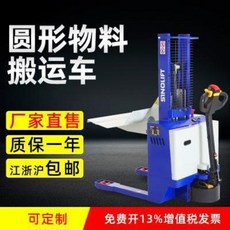 e9e6f1c6c05d8091bdd3ee1acdebfb3aeda38bee93039bc24e34a3f05b07.jpeg