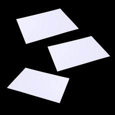 e6b79bf212618aa24a4f2abba26ca7bbd1f04b7963747cff8e750b4d5c2d.jpg