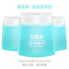 37fd6ea8039208f0f2dd4593cc20a25faf8adc52f77ad36a3e7aefeabe59.jpg