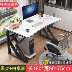 28ccb6eb77d1170848df7d22deb1c5f9d8807abfb9288ec75d4ab6024c54.jpg