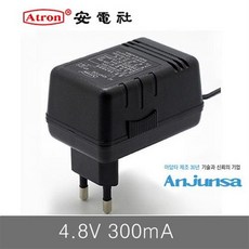 e76cc99261cc0d32ff0ef752234b452c62d386a1bebfe719109e7d7ac9dd.jpg