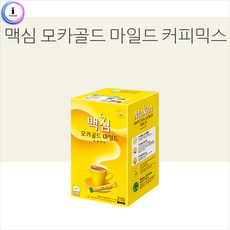 47c56f3f62d93932baff5c59213956672e9b23cf5826f99061a538c5956c.jpg