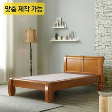 동양의료기