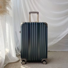 jeep캐리어24