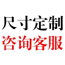 dd636e24831c604a90ce57fe696c653861b52288a8016d8d57b314436095.jpeg
