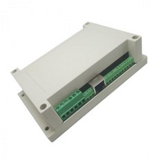 f3011d9dc9a9055a1b0c18de5edf96d7a4097a3a657f6795027c8aa9fc76.jpg