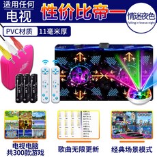 f637f57b4cae96de1bd5767542b881bd005eafc73b489a806e3d834ef983.jpg