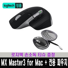 mxmaster3formac