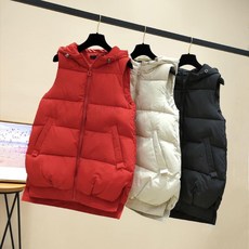 3d39b41e43ab88607c1cf09f6e3068f19a3d543b2667e7fac9f52f6cf308.jpg