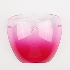 더발레유니버셜