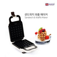 745a39531facc2e3093beba45a5bfc450564a8040d4e578b0ebffe27ea29.jpg
