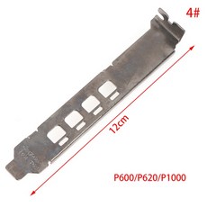 7b23a3ad70aef79ad5914aa6838dd9f3f524e4fc38ff6bee5b8219408a6e.jpg