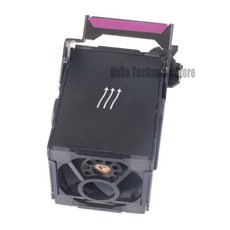 dl360g8