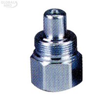 2468c248b6d4c37cf627d8d4b55632dd7c1eb0ba0ada245e8a167057a434.jpg