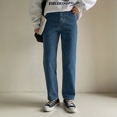 45ba0be9239b14dc7990b663474e2a59623c00346ad64bb8540649f09f32.jpg
