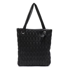 현재는아름다워가방