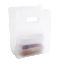 bc02e237d941ec67258087d8e98be42b77961c0aee07edee8d0d455849e4.png
