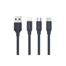 삼성총판대리점sl-t2270w포함