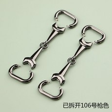 8040934259add318a594951c28da8702512ac9f8ea33b63fb5df7ab8e9ad.jpg