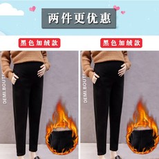 b4e6bf7b5cca475969ac64a7f2c4891d1195c2ccb1528b3be9d0beef618a.jpg