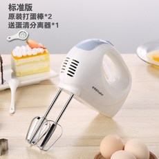 b990768a4e35ffb7f42af8690c49d57833108d68ad884169aaa8b8d32c1e.jpg