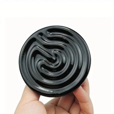 파충류 세라믹 열 방출기 전구 양서류 램프, 1.100w, 1개