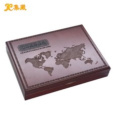 b8d67ca48bdd39621e41e78d2aa0891b7f4db6860eca75b6dcf418101bc7.jpg