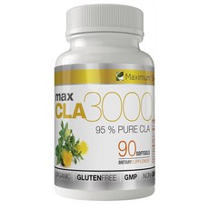 c0228fc200c72f612c859b153be35f3d67b7947298b5a7abf4a80c1e1112.jpg