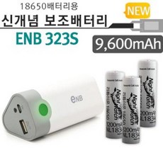 7f739460a88037107e9a18c3298ae889b764aac6e6f9d6b9c34637bb9e53.jpg