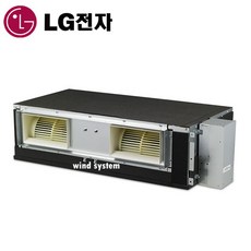 LG전자 휘센 BW1450M9S
