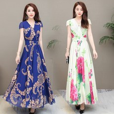 a6d598ed05df489939bc3b585c24bdb18f95d9c96e5b4dcff1028bd6a7d8.jpg