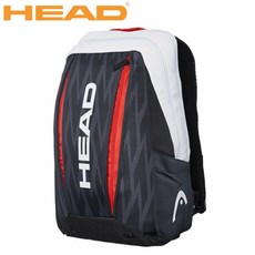fc42c7a7d377fabf7ba34a6f676c03ca2cc077fd75ab41b5a8e0e44888ee.jpg