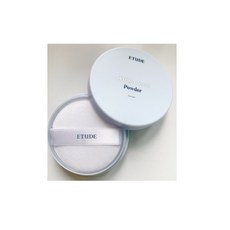 에뛰드피지쏙파우더