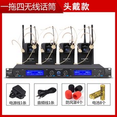 34d623ca269e9462b4ec4a2cbcac65daa98789f5fc8b267e41e746937aa9.jpg
