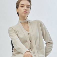 마레디마리