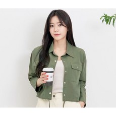 모조에스핀트위드