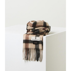 닥스캐시미어머플러 TOP01