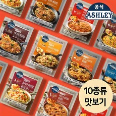 두피 인조고기 5kg 두부피 푸주 대용량 장가푸드 훠궈 중국식품 과자 간식 마라탕 마라샹궈 1개 상품 이미지