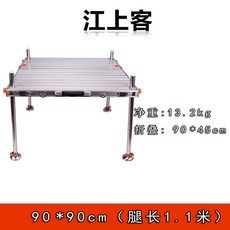 cd6faf804661cbcc7f78fe0924758d109ab4bd0f421906bb42ee0164aef0.jpg