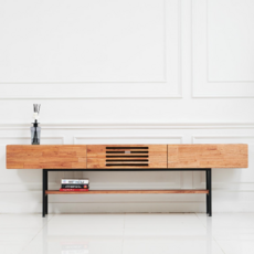 이케아라크-추천-상품