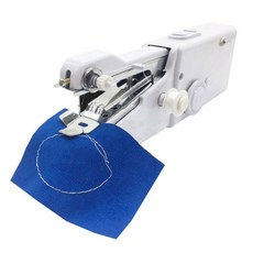 자동핸드미싱기