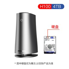 55f36cd72477a2731626a7f480f68cf31fd7aa2ca935b744eb2d647b9ab1.jpg