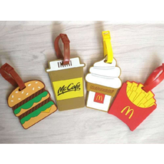 맥도날드빅맥가격